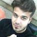 Profile Picture of Ahmad Alramahy (@ahmad.alramahy.9) on Facebook