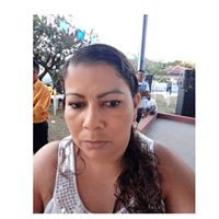 Profile Picture of Rosilene Silva (@rosilene-silva-7) on Quora