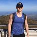 Profile Picture of Kyle Haas (@kyle.haas.31) on Facebook