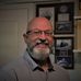 Profile Picture of Rick Knutson (@rick.knutson.75) on Facebook
