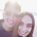 Profile Picture of Marilyn Arévalo (@marilyn.arevalo.391) on Facebook