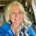 Profile Picture of Laurie Siebert (Laurie LundgrenSiebert) (@Siebertlor) on Facebook