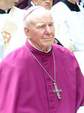 Profile Picture of Hans-Reinhard Kochon Wikipedia