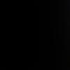 Profile Picture of Collin Nguyen (@collin.nq) on Tiktok