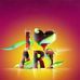 Profile Picture of Jerome Schaff (@jerome.schaff.92) on Facebook