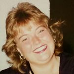 Profile Picture of Else Pauline  Sandnes (@elsep1) on Instagram