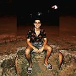 Profile Picture of Lautaro._.Rodriguez (@lautaro._.rodriguez) on Instagram