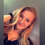 Profile Picture of Mattie Miller🌻 (@mattiemiller1332) on Instagram