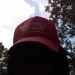 Profile Picture of Steven Walden (@waldensteven56) on Instagram