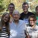 Profile Picture of Frank Pfau (@frank.pfau.378) on Facebook