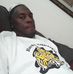 Profile Picture of Andre Cannon (@andre.cannon.948) on Facebook