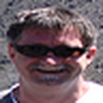 Profile Picture of Tom Scott (@tomscott61) on Flickr