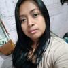 Profile Picture of CLAUDIARUANO701 (@claudia.ruano.701) on Tiktok