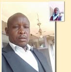 Profile Picture of James Areba (@James-Areba) on Facebook