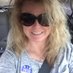Profile Picture of Kimberley Laster (@KimALaster) on Twitter