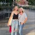 Profile Picture of Ann Reilly (@ann.reilly.58) on Facebook