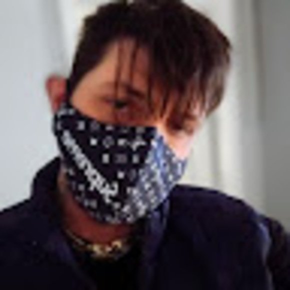 Profile Picture of Jacob Porter (@porterjacob863) on Poshmark
