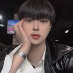 Profile Picture of 박채원 (@__chae._.won_) on Instagram