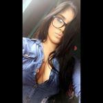 Profile Picture of Maria Renee Fonseca (@maria_renee23) on Instagram