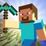 Profile Picture of Steven Schloss (@sscomptech) on Instagram