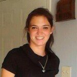 Profile Picture of Ellen Rabicoff (@06angel10) on Instagram