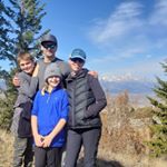 Profile Picture of Mike Brody (@mikebrody6) on Instagram