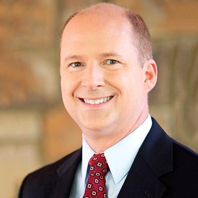 Profile Picture of Jim Karrh (@JimKarrh) on Twitter