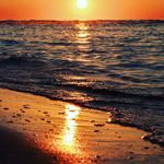 Profile Picture of stoneRock (@tony_rock222) on Instagram