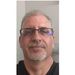 Profile Picture of Scott Gower (@scottgower69) on Pinterest