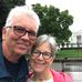 Profile Picture of Russell Tyndall (@russell.tyndall.505) on Facebook