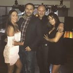 Profile Picture of Drew Craig (@drew.craig.96) on Instagram