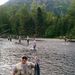 Profile Picture of Joey Parris (@joeyparris) on Pinterest