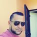 Profile Picture of Hugo Estrella (@hugo.estrella.75839) on Facebook