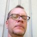 Profile Picture of Erik PeltzAndresen (@erik.peltzandresen) on Facebook