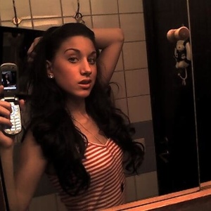 Profile Picture of Sandra Söderlund (@250218230) on Myspace