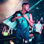 Profile Picture of luis enrique (@shecallsmepapi5) on Instagram