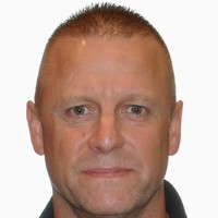 Profile Picture of David Boddy (@david-boddy-10) on Quora