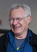 Profile Picture of Dave Grusinon Wikipedia
