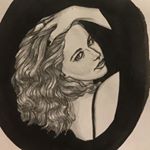 maddison lynn faria🦔 - Instagram Profile Picture of maddison lynn faria🦔 (@maddisonlynnf) on Instagram