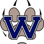 Profile Picture of Brady lingle (@brady_lingle) on Instagram