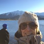 Profile Picture of Kim Bratton (@bratton.kim) on Instagram