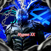 Profile Picture of Hypno XX (@Hypno_XX) on Youtube