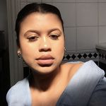 Devyn Lee - Instagram Profile Picture of Devyn Lee (@devyn._.lee) on Instagram