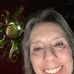 Profile Picture of Laurie Howland (@laurie.howland.1) on Facebook
