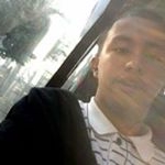 Profile Picture of Robert Dominik Gimotea Suarez (@robertdominikgimotea) on Instagram