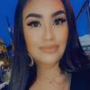 Profile Picture of Daisy Contreras (@@daisycontreras) on Tiktok