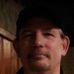 Profile Picture of Glenn Sage (@glenn.sage.58) on Facebook