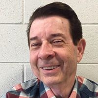 Profile Picture of James Dowdy (@james-dowdy-8) on Quora