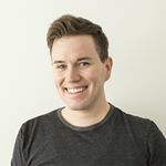 Profile Picture of Brent Sweeney (@brentasweeney) on Instagram