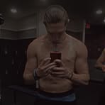 Profile Picture of Zachary Close (@IMAFIGHTERANDINEVERLOSE) on Facebook